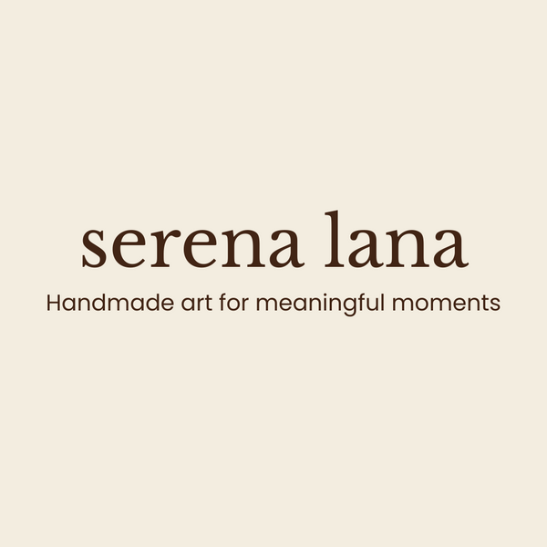 Serena Lana